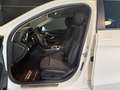 Mercedes-Benz C 220 T d 4Matic/ Multibeam+Ahk+Kamera+TOTW Blanc - thumbnail 12
