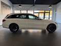 Mercedes-Benz C 220 T d 4Matic/ Multibeam+Ahk+Kamera+TOTW Blanc - thumbnail 4