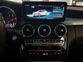 Mercedes-Benz C 220 T d 4Matic/ Multibeam+Ahk+Kamera+TOTW Blanc - thumbnail 26