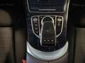 Mercedes-Benz C 220 T d 4Matic/ Multibeam+Ahk+Kamera+TOTW Blanc - thumbnail 25