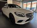 Mercedes-Benz C 220 T d 4Matic/ Multibeam+Ahk+Kamera+TOTW Blanc - thumbnail 3