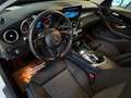 Mercedes-Benz C 220 T d 4Matic/ Multibeam+Ahk+Kamera+TOTW Blanc - thumbnail 13