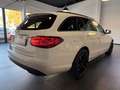 Mercedes-Benz C 220 T d 4Matic/ Multibeam+Ahk+Kamera+TOTW Blanc - thumbnail 5