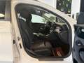 Mercedes-Benz C 220 T d 4Matic/ Multibeam+Ahk+Kamera+TOTW Blanc - thumbnail 18