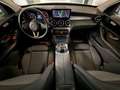 Mercedes-Benz C 220 T d 4Matic/ Multibeam+Ahk+Kamera+TOTW Blanc - thumbnail 28