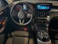 Mercedes-Benz C 220 T d 4Matic/ Multibeam+Ahk+Kamera+TOTW Blanc - thumbnail 24