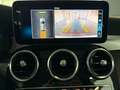 Mercedes-Benz C 220 T d 4Matic/ Multibeam+Ahk+Kamera+TOTW Blanc - thumbnail 29