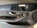 Mercedes-Benz C 220 T d 4Matic/ Multibeam+Ahk+Kamera+TOTW Blanc - thumbnail 15