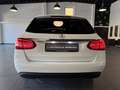 Mercedes-Benz C 220 T d 4Matic/ Multibeam+Ahk+Kamera+TOTW Blanc - thumbnail 6