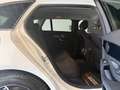 Mercedes-Benz C 220 T d 4Matic/ Multibeam+Ahk+Kamera+TOTW Blanc - thumbnail 22