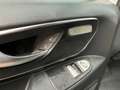 Mercedes-Benz Vito 116 CDI LANG AUTOMAAT NIEUW BPM VRIJ Wit - thumbnail 10