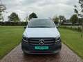 Mercedes-Benz Vito 116 CDI LANG AUTOMAAT NIEUW BPM VRIJ Wit - thumbnail 3