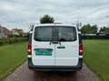 Mercedes-Benz Vito 116 CDI LANG AUTOMAAT NIEUW BPM VRIJ Wit - thumbnail 5