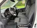 Mercedes-Benz Vito 116 CDI LANG AUTOMAAT NIEUW BPM VRIJ Wit - thumbnail 8