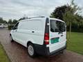 Mercedes-Benz Vito 116 CDI LANG AUTOMAAT NIEUW BPM VRIJ Wit - thumbnail 4