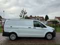 Mercedes-Benz Vito 116 CDI LANG AUTOMAAT NIEUW BPM VRIJ Wit - thumbnail 2