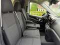 Mercedes-Benz Vito 116 CDI LANG AUTOMAAT NIEUW BPM VRIJ Wit - thumbnail 9