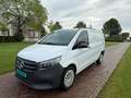 Mercedes-Benz Vito 116 CDI LANG AUTOMAAT NIEUW BPM VRIJ Wit - thumbnail 1