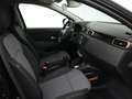 Dacia Duster TCe 100 ECO-G Extreme | Demo | Blind Spot Warning Zwart - thumbnail 6