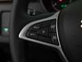 Dacia Duster TCe 100 ECO-G Extreme | Demo | Blind Spot Warning Zwart - thumbnail 14