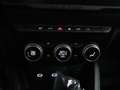Dacia Duster TCe 100 ECO-G Extreme | Demo | Blind Spot Warning Zwart - thumbnail 15