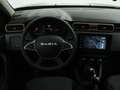 Dacia Duster TCe 100 ECO-G Extreme | Demo | Blind Spot Warning Zwart - thumbnail 11