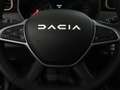Dacia Duster TCe 100 ECO-G Extreme | Demo | Blind Spot Warning Zwart - thumbnail 3