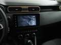 Dacia Duster TCe 100 ECO-G Extreme | Demo | Blind Spot Warning Zwart - thumbnail 12