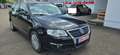 Volkswagen Passat 1.8 T Highline/Automatik Gris - thumbnail 2