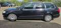 Volkswagen Passat 1.8 T Highline/Automatik Gris - thumbnail 5