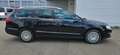 Volkswagen Passat 1.8 T Highline/Automatik Gris - thumbnail 4