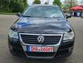 Volkswagen Passat 1.8 T Highline/Automatik Gris - thumbnail 3