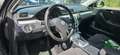 Volkswagen Passat 1.8 T Highline/Automatik Gris - thumbnail 9