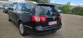 Volkswagen Passat 1.8 T Highline/Automatik Gris - thumbnail 8