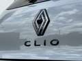Renault Clio 1.0 TCe 90 GPF esprit Alpine | Camera Achter | Sto Grijs - thumbnail 25