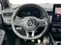 Renault Clio 1.0 TCe 90 GPF esprit Alpine | Camera Achter | Sto Grey - thumbnail 14