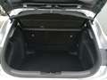 Toyota Corolla 1.2 Turbo Active | CAMERA | AIRCO | BLUETOOTH | FA Grijs - thumbnail 7