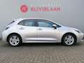 Toyota Corolla 1.2 Turbo Active | CAMERA | AIRCO | BLUETOOTH | FA Grijs - thumbnail 2