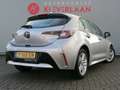 Toyota Corolla 1.2 Turbo Active | CAMERA | AIRCO | BLUETOOTH | FA Grijs - thumbnail 3