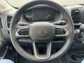 Citroen Jumper KW 33 L2H1 BlueHDi 120 Wit - thumbnail 10