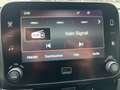Citroen Jumper KW 33 L2H1 BlueHDi 120 Wit - thumbnail 15