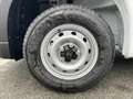 Citroen Jumper KW 33 L2H1 BlueHDi 120 Wit - thumbnail 6