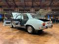 Peugeot 504 Grand Luxe Bleu - thumbnail 41