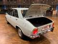 Peugeot 504 Grand Luxe Bleu - thumbnail 25