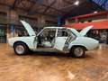 Peugeot 504 Grand Luxe Bleu - thumbnail 40
