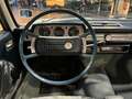 Peugeot 504 Grand Luxe Bleu - thumbnail 23