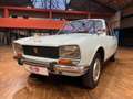 Peugeot 504 Grand Luxe Bleu - thumbnail 45