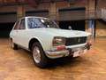 Peugeot 504 Grand Luxe Синій - thumbnail 4