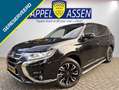 Mitsubishi Outlander 2.0 PHEV Instyle Trekhaak/Stuur-stoelverwarming/36 Schwarz - thumbnail 1