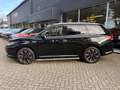 Mitsubishi Outlander 2.0 PHEV Instyle Trekhaak/Stuur-stoelverwarming/36 Schwarz - thumbnail 2